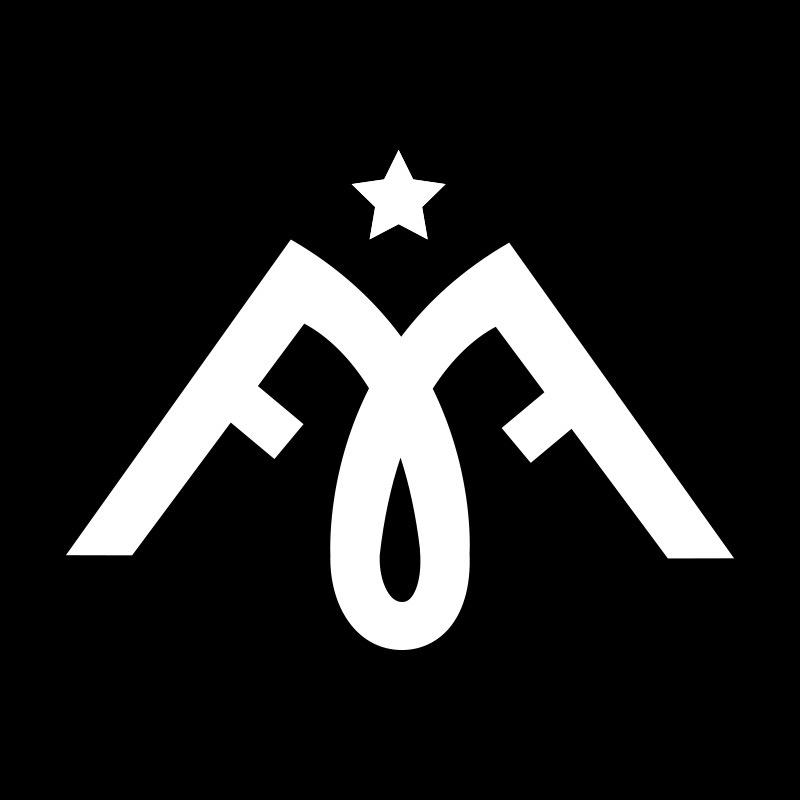 ffomke中国