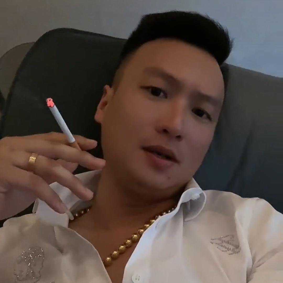电脑绣花