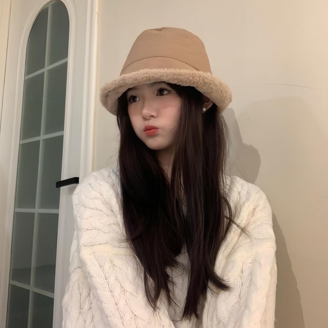 闹闹