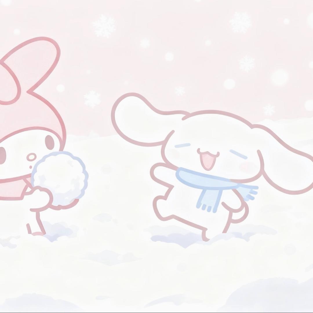 睡来