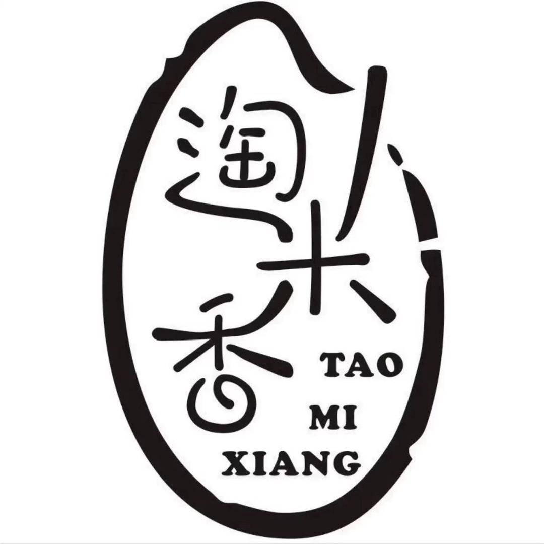 淘米香月益食品