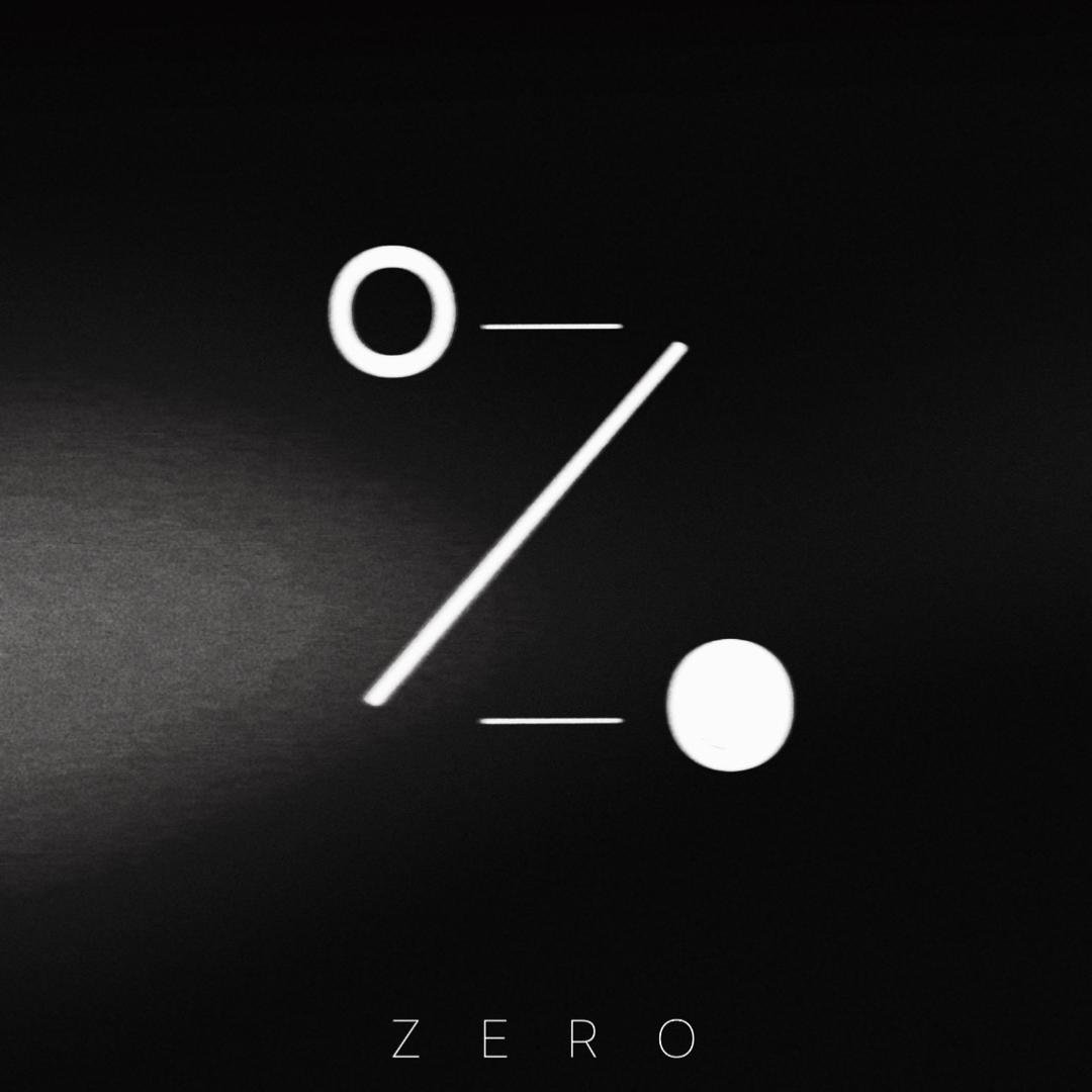 零