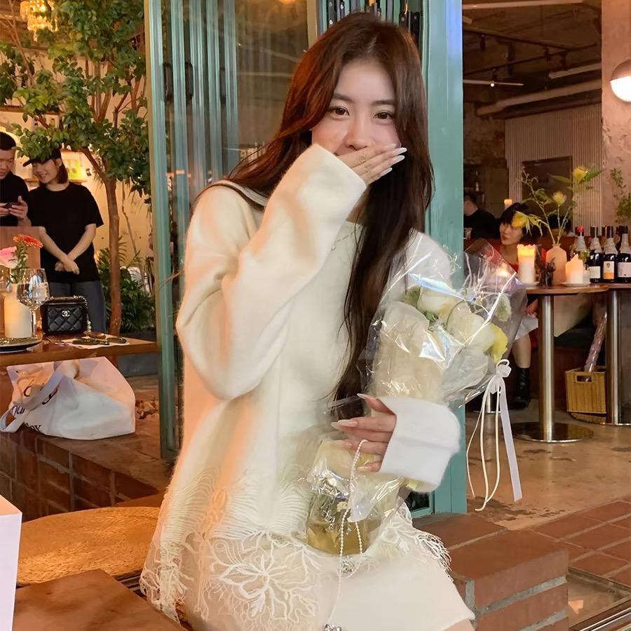 濮院羊毛羊绒工厂（麦子家）