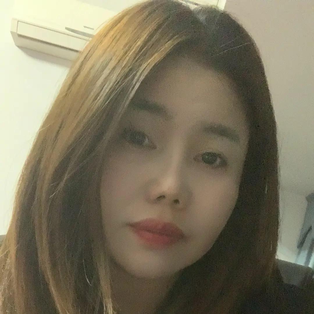 忘掉过去起向新人生！！！