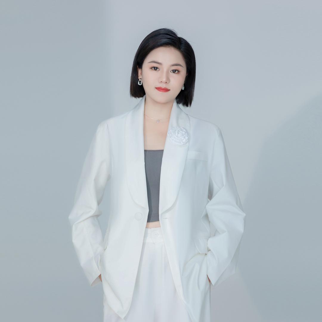 紫汐内乡丽萨🔥