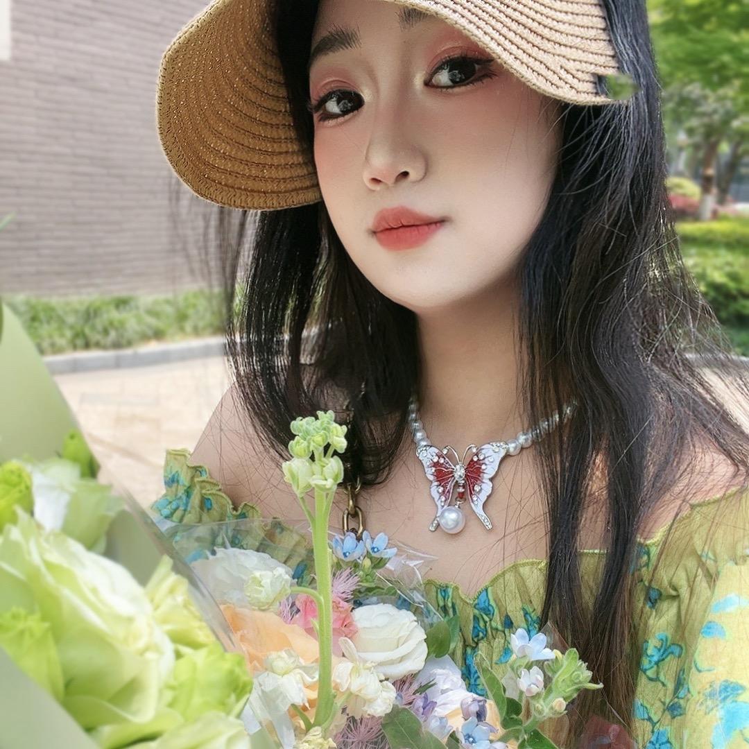 辣堡～（养成系）