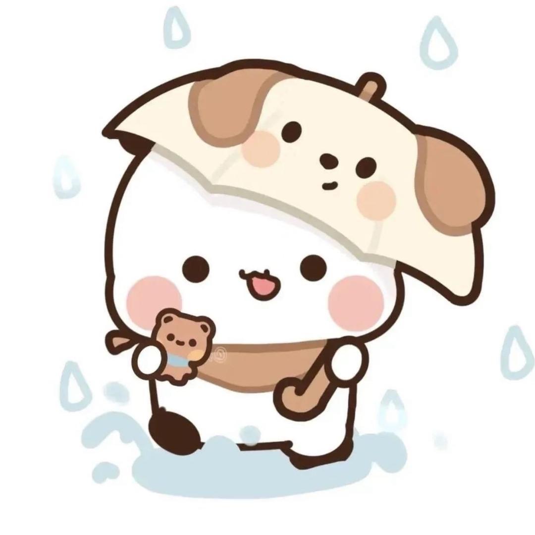 麻瓜兔