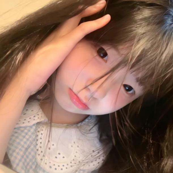 一根虾条