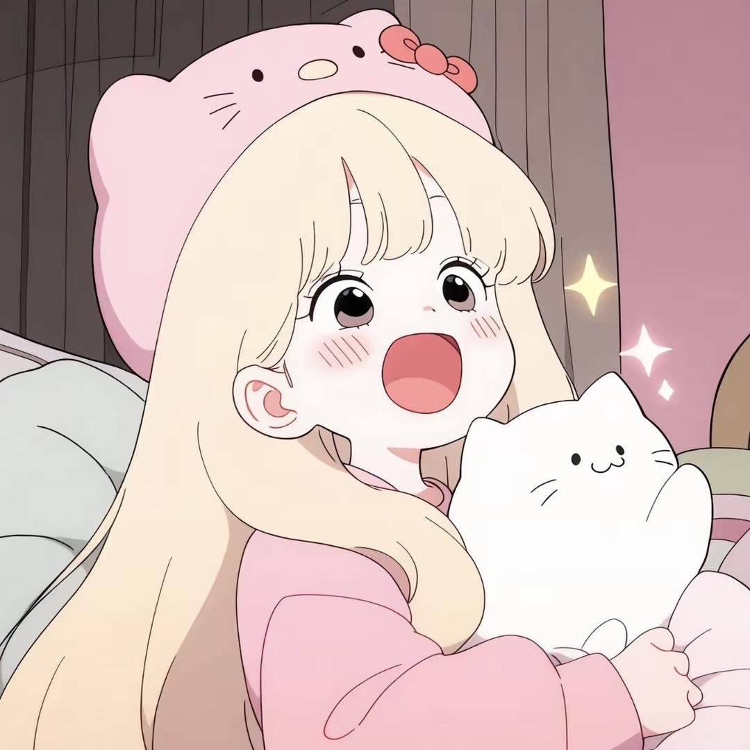 梵星文娱
