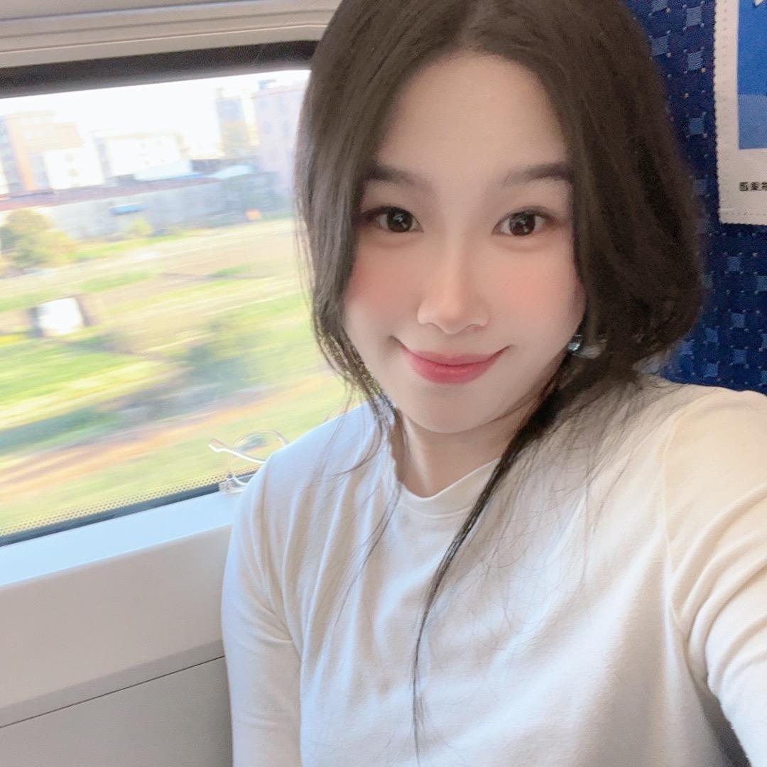 四七小朋友