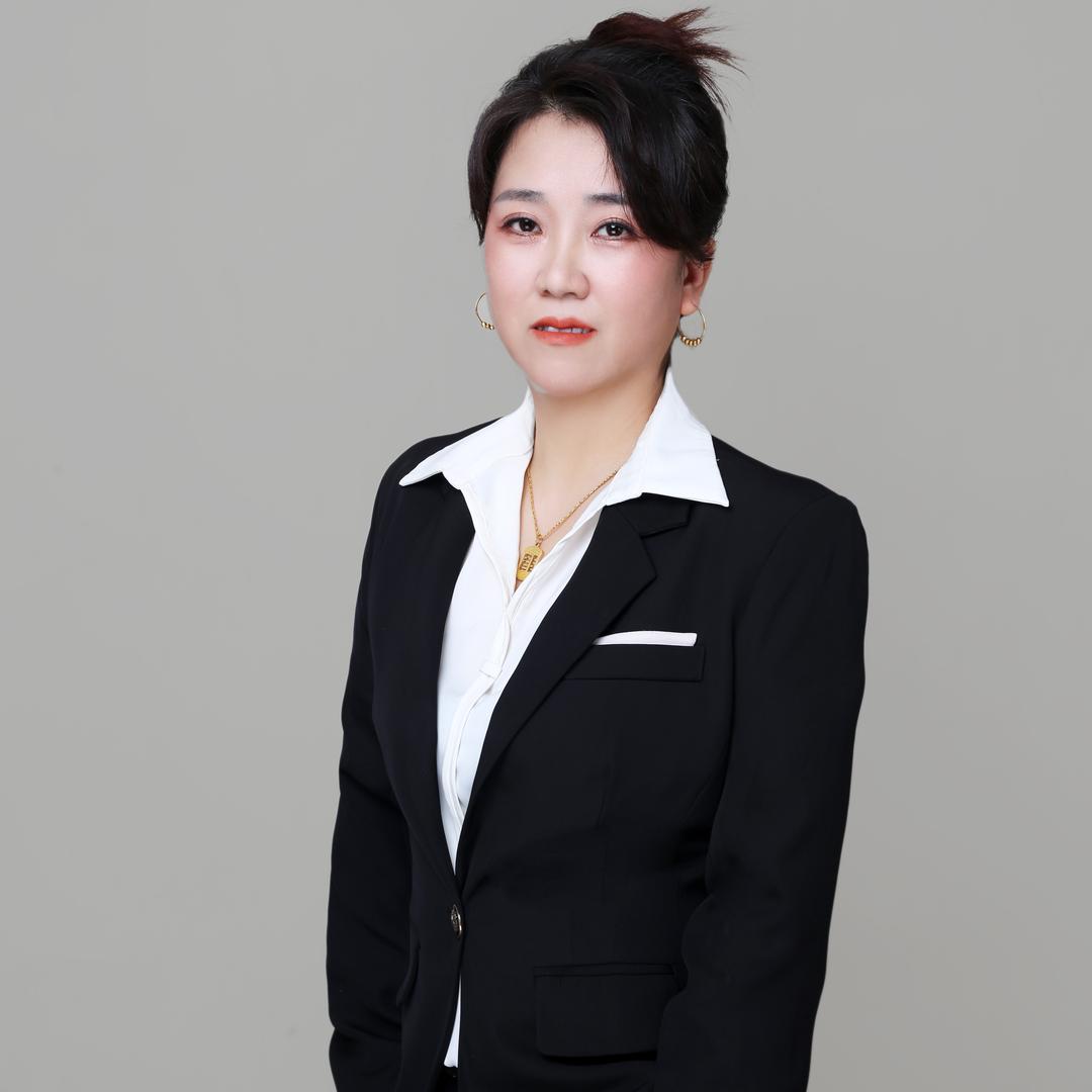 6 1 8美发 纹绣店