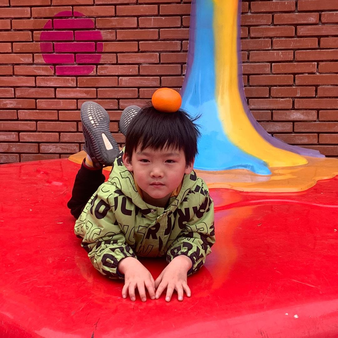 老老曹