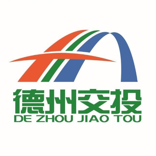 德州金茂源服装屋