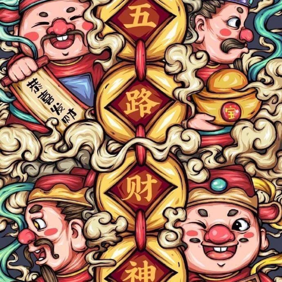 山东步青云鞋业批发