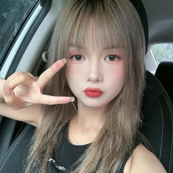 安小暖