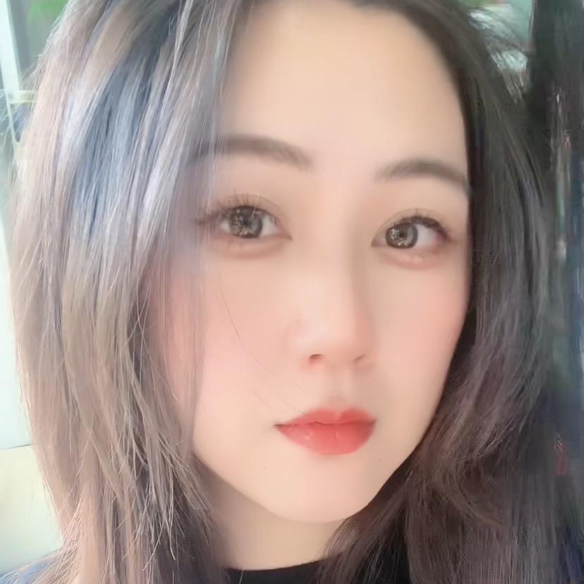 蓉蓉爱美食【海鲜礼包】