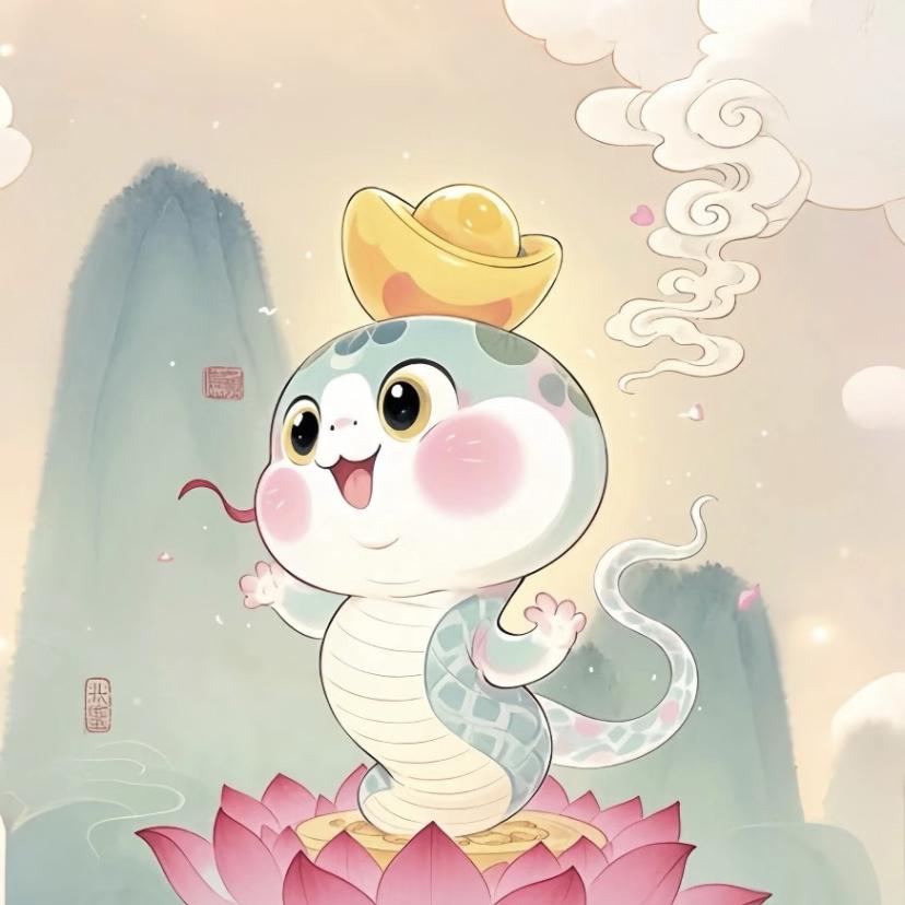 金元纪首饰坊