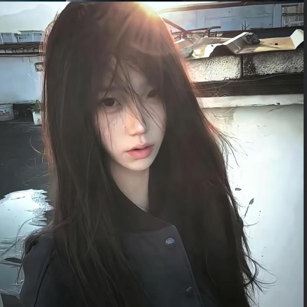 ✐ 因果风情₍ᐢ..ᐢ₎♡