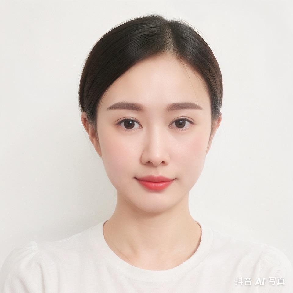 熊宝贝^_^