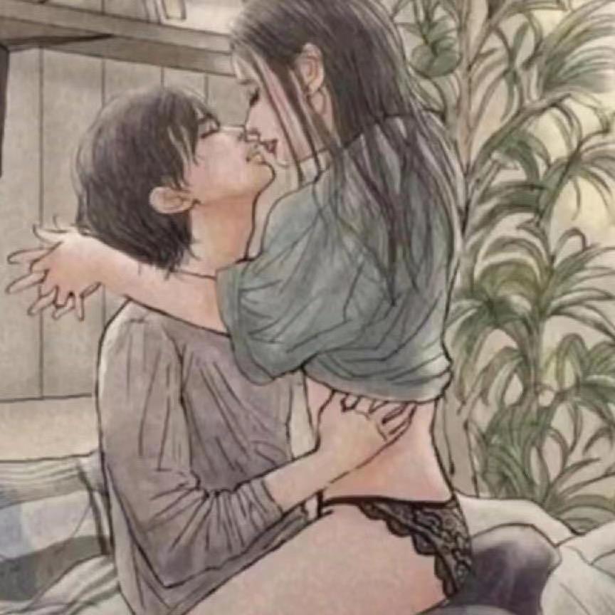 我的宝贝