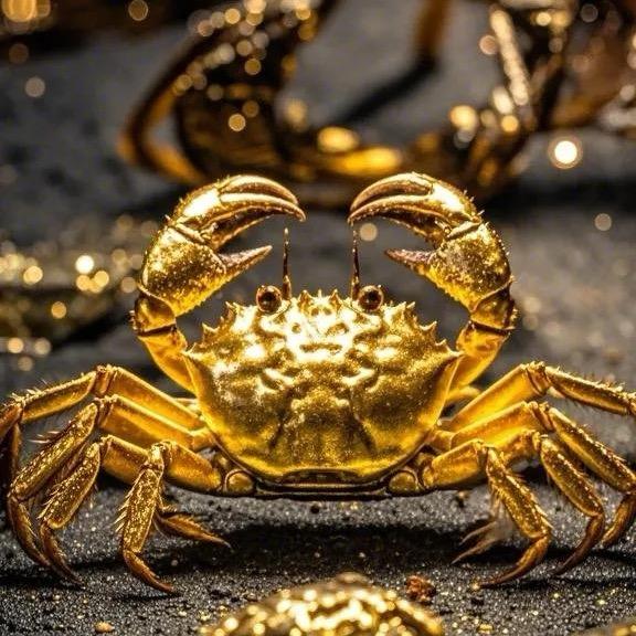 大闸蟹、龙虾、批发零售