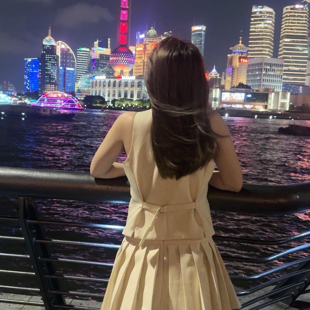是小叶同学吖👸🏻