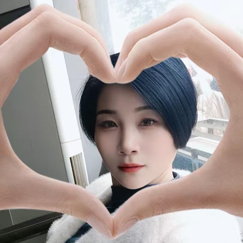 云梦