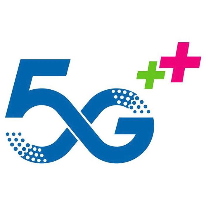 中国广电超大流量卡广电卡5G手机卡电话卡