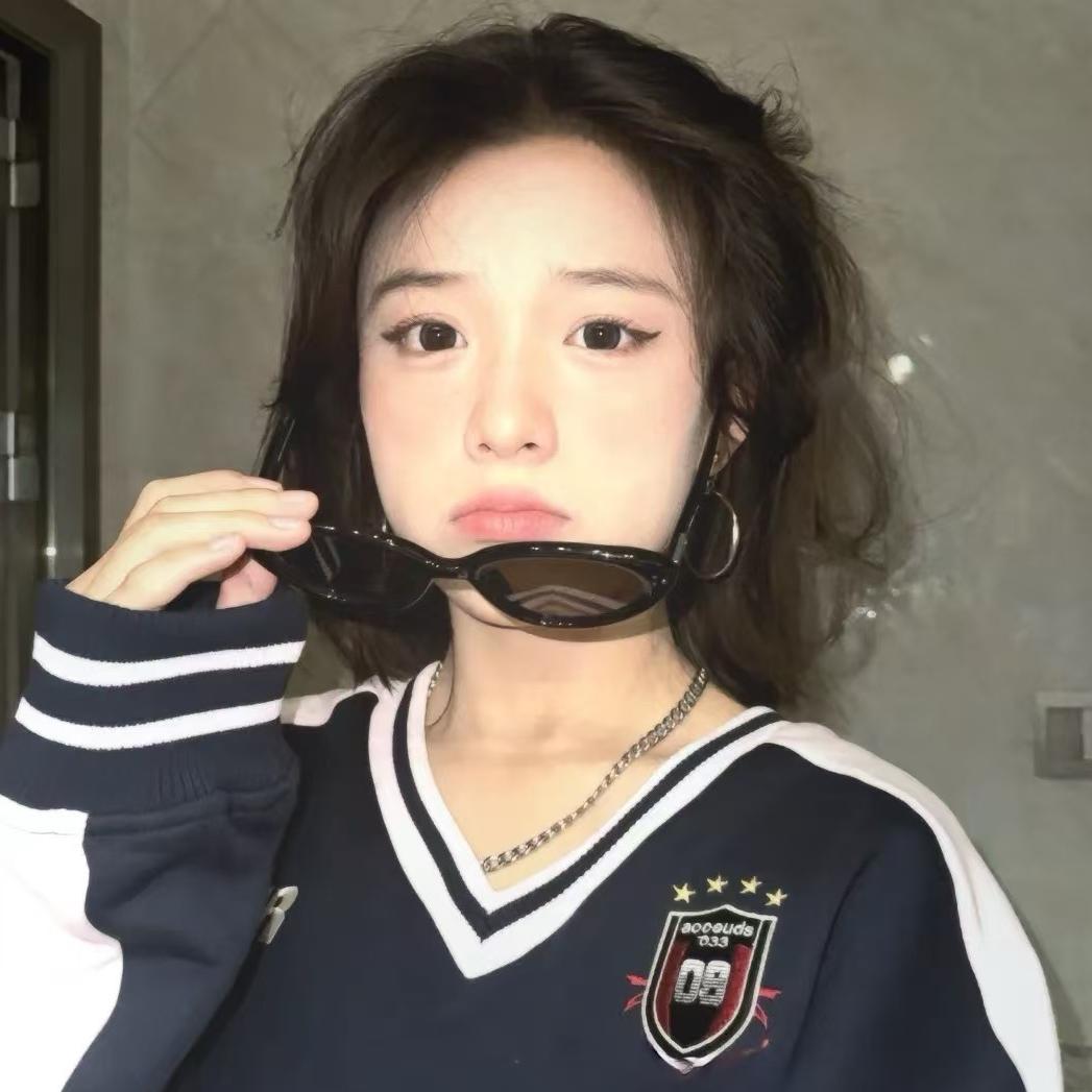夫立果