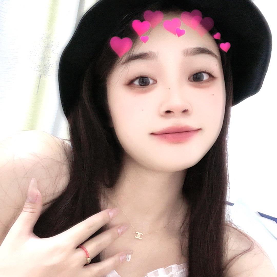 倩姐吖👧