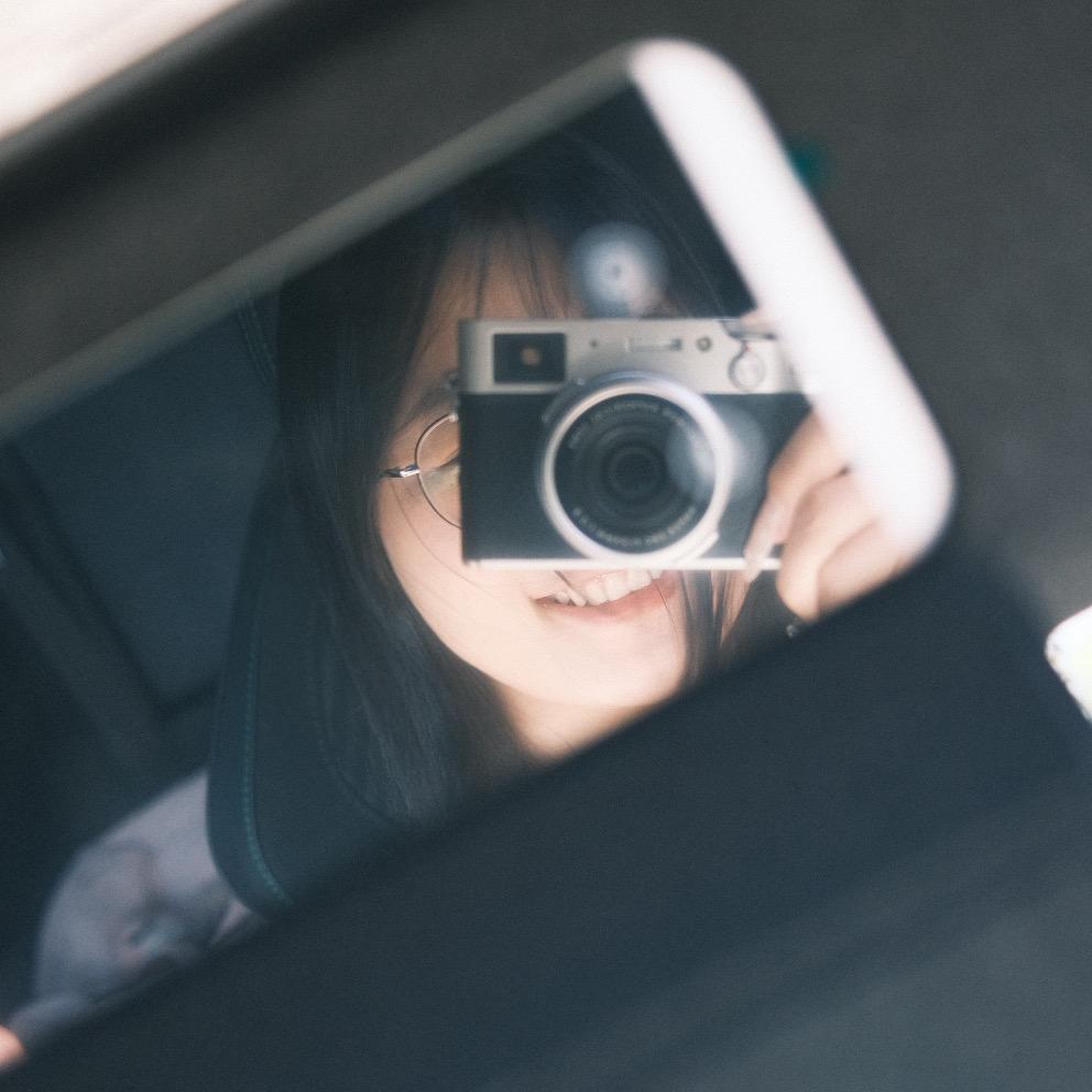 吃葡萄皮吐葡萄