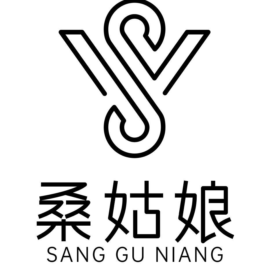 @桑姑娘服装