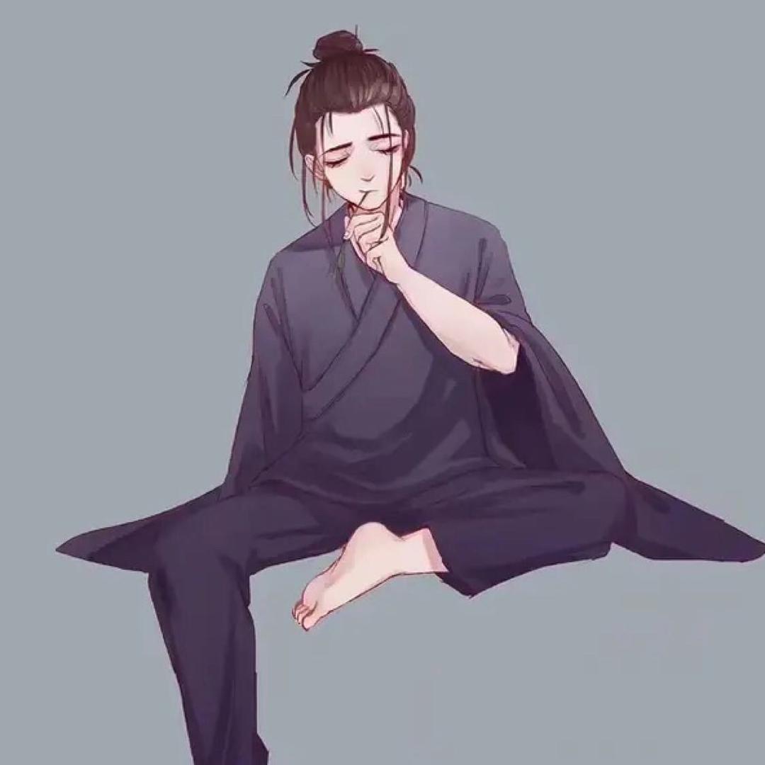 心底有株枇杷树