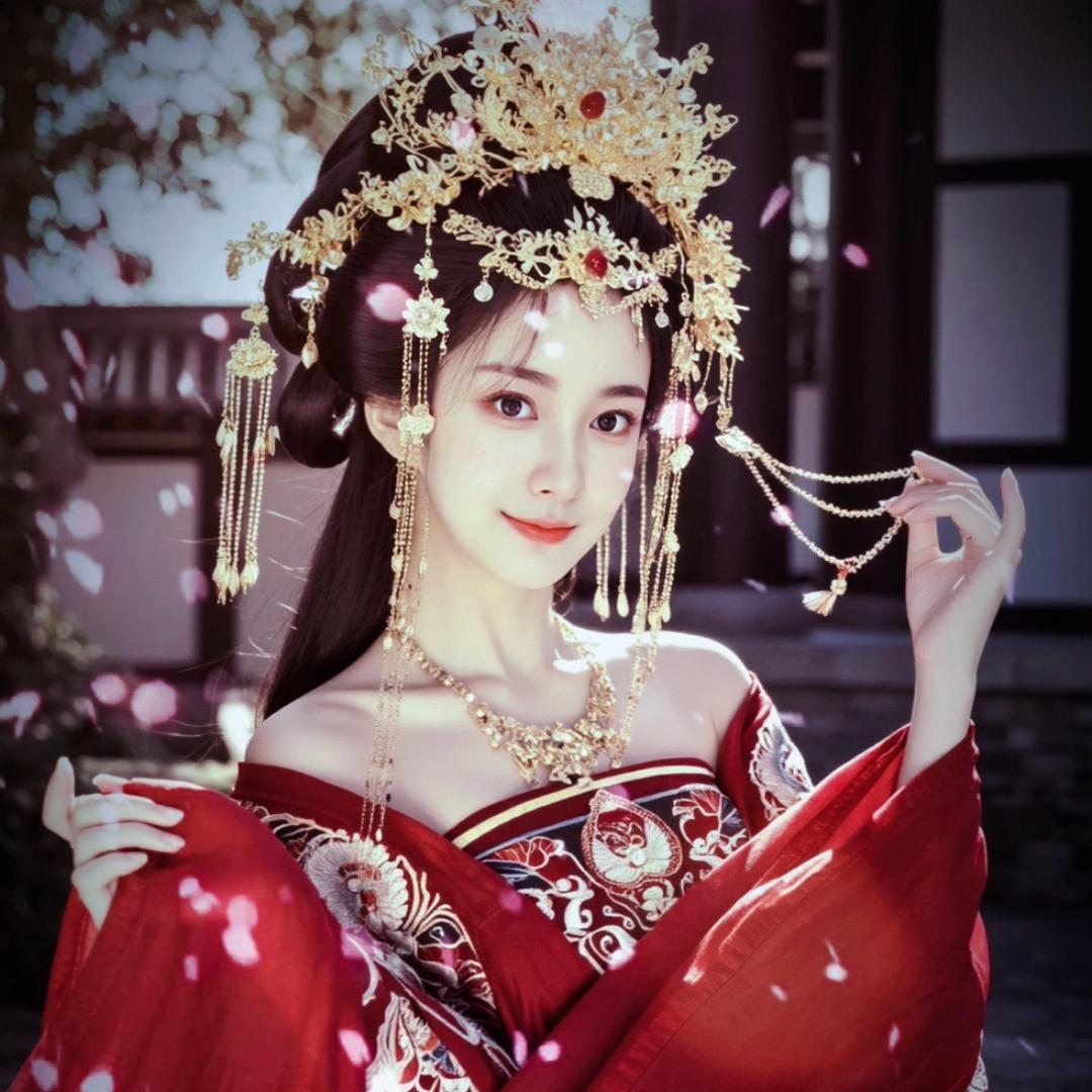 心❤️已打烊