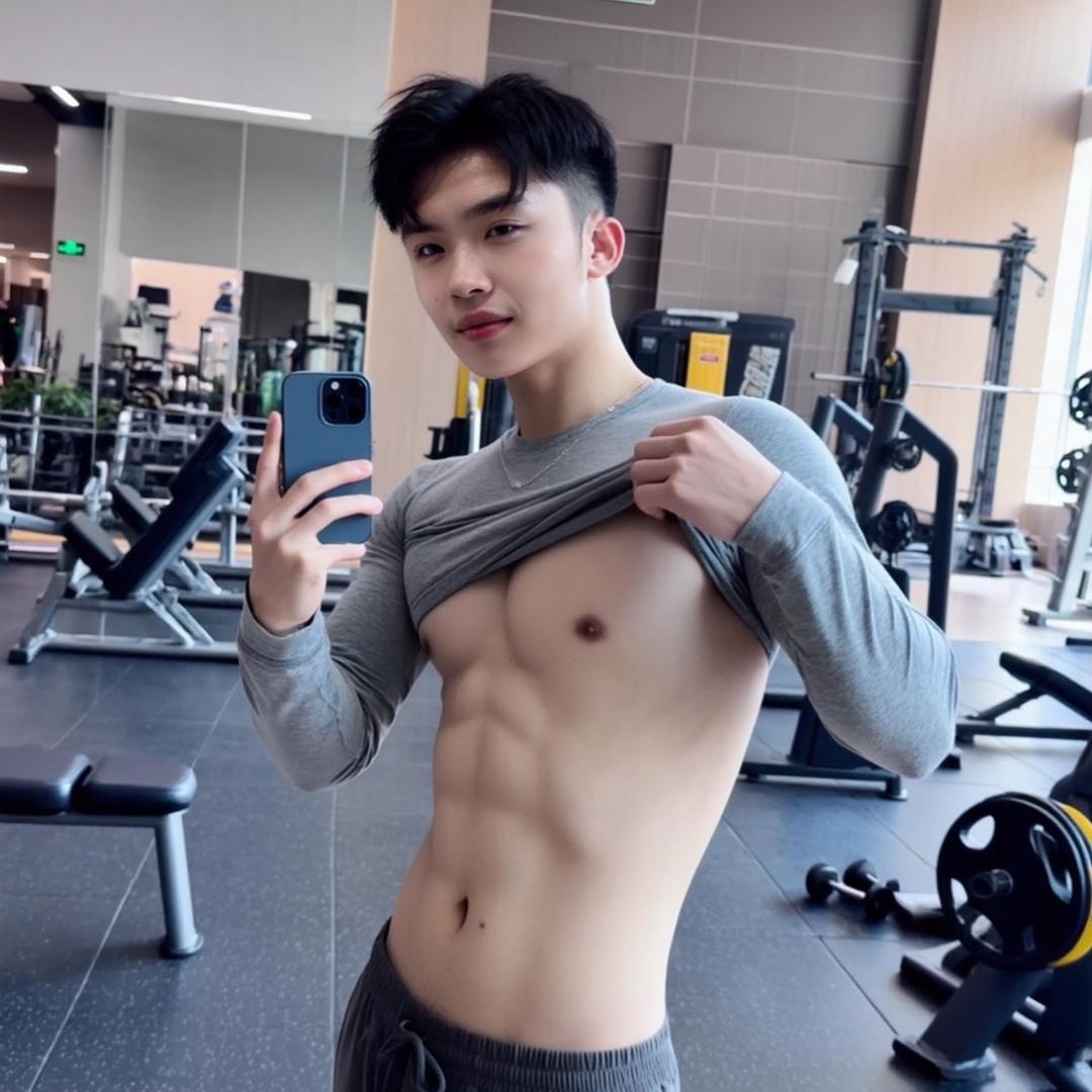 衣94你的人ℒℴѵℯ¹³¹⁴（自律改变）