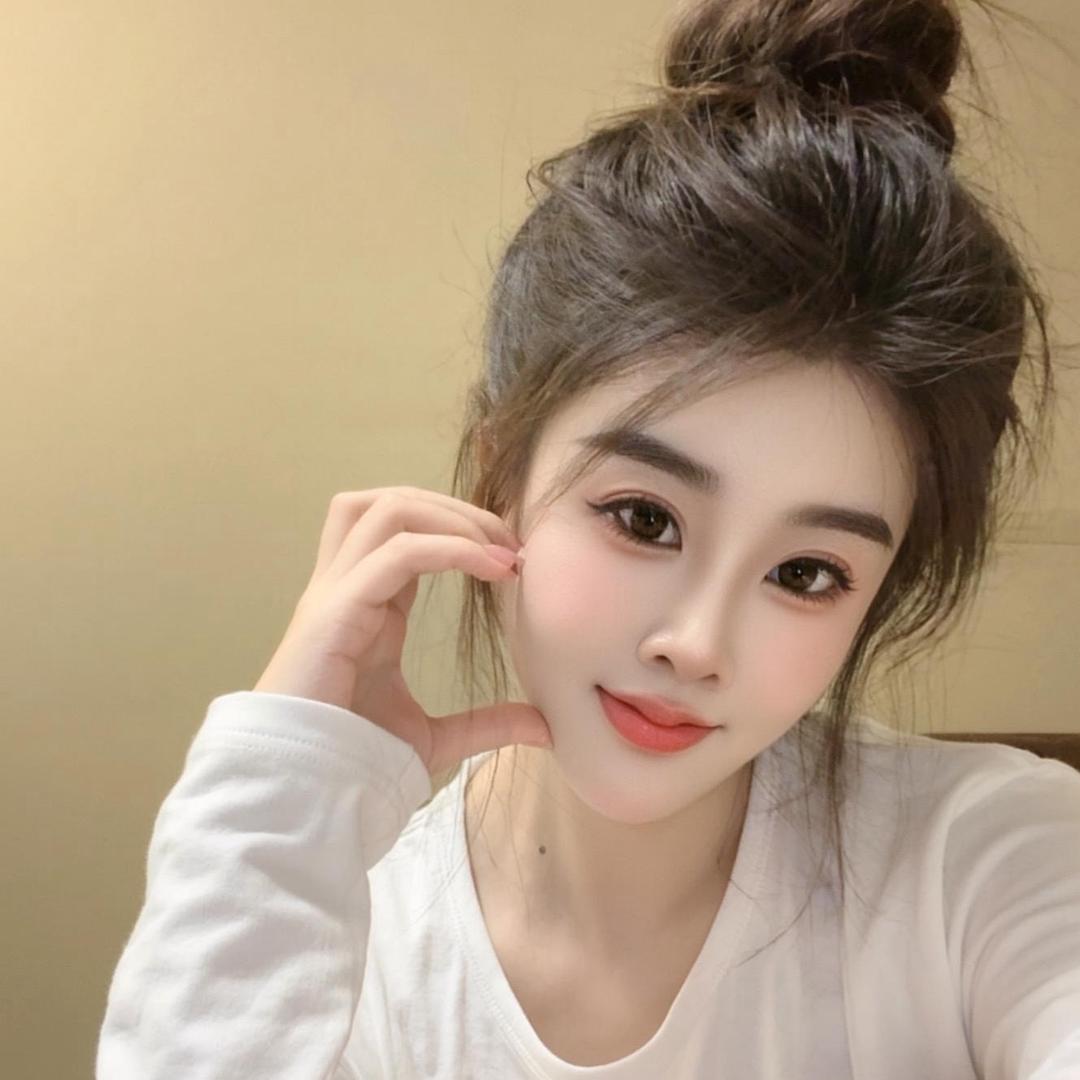 約碇