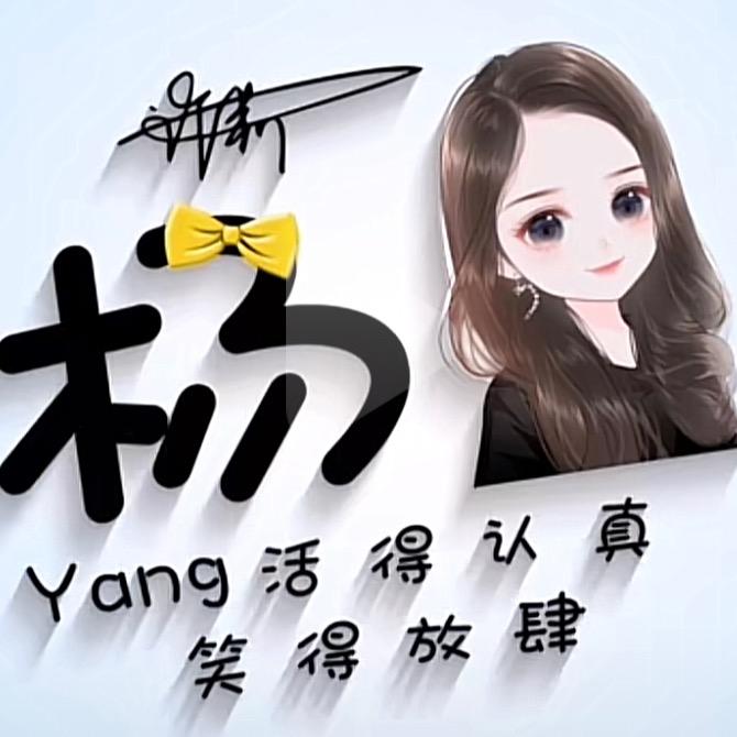 哈利波特1057287895