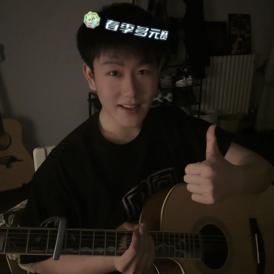Leo🎸