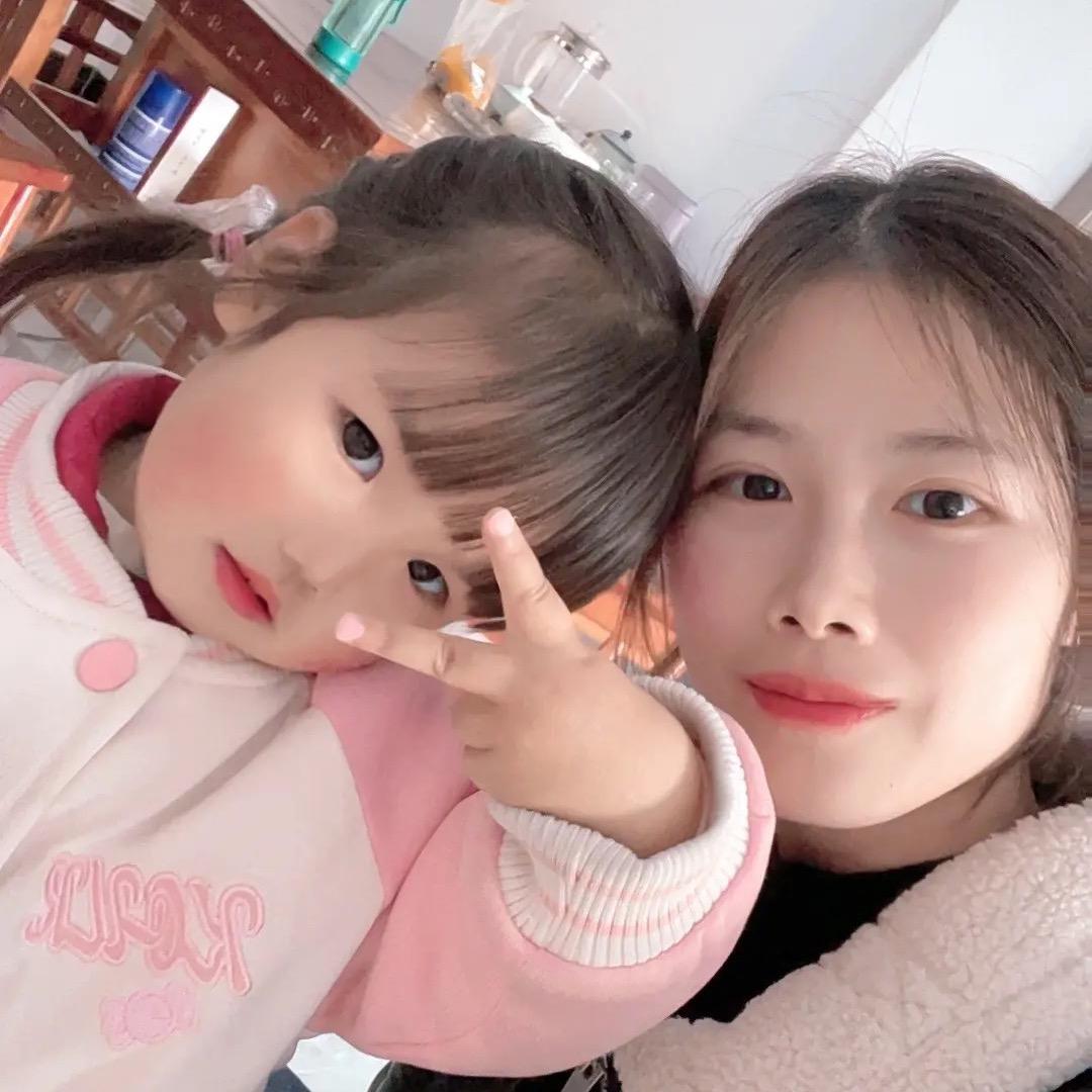 舒城爱哆哆喜铺（鹿起尚城店）