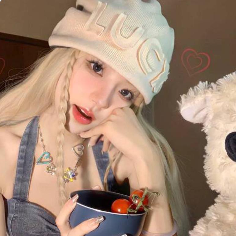 🐬酥酥喜欢夏季🫧