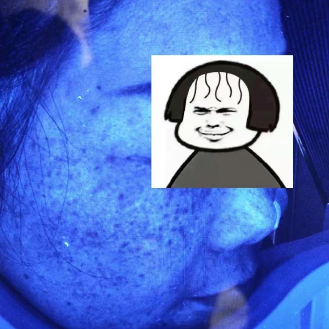 兴化焕瑟小平做班2