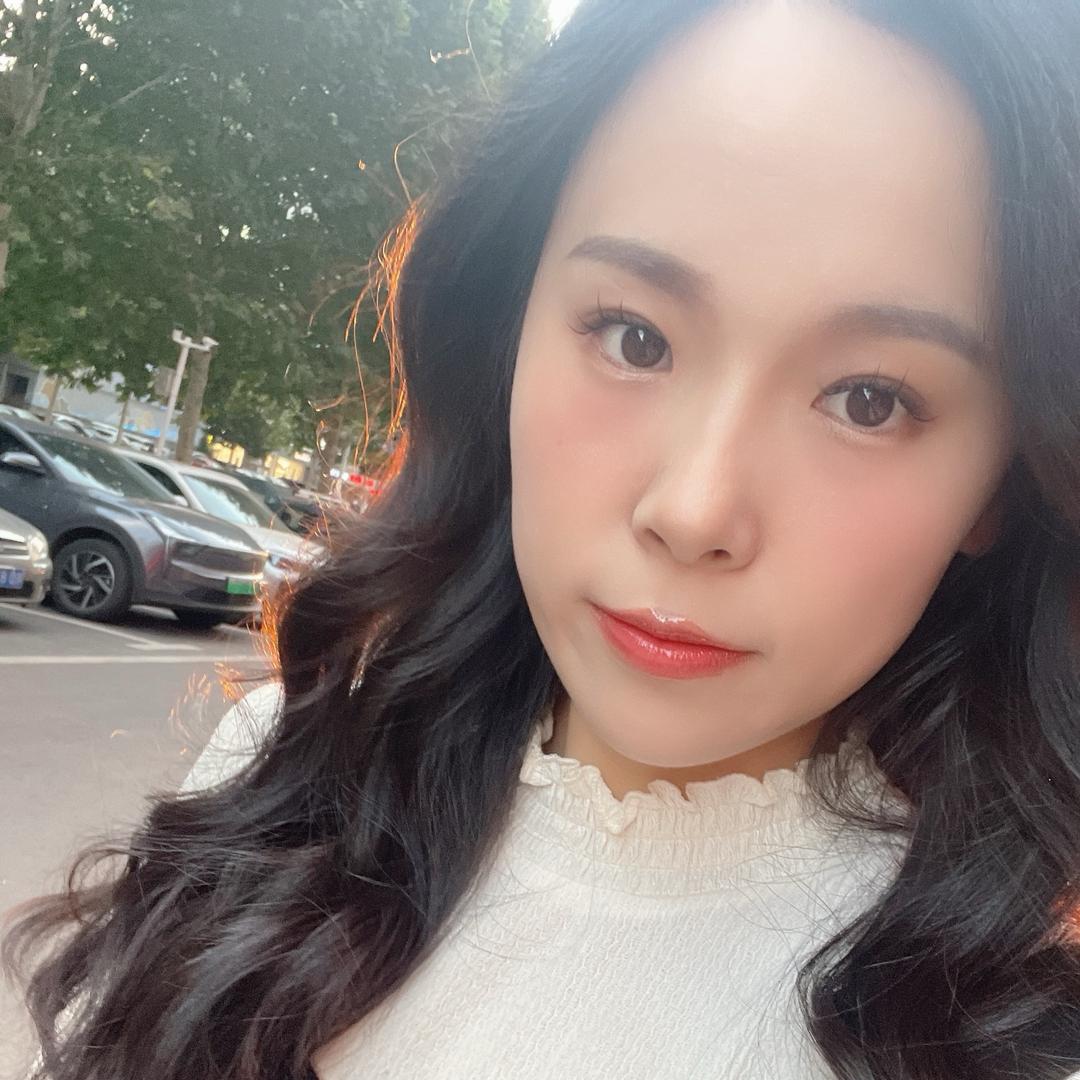 开托管的李老师