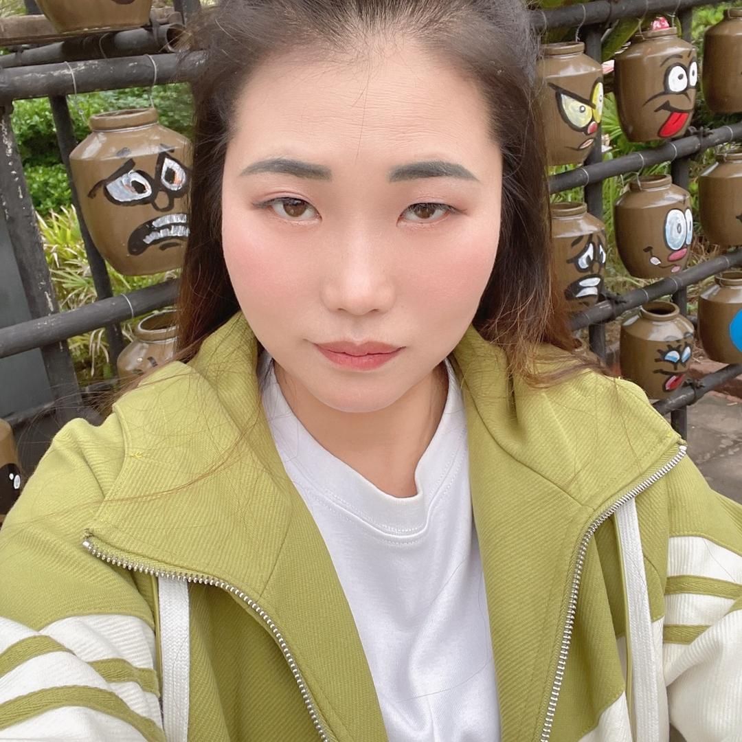 单身女