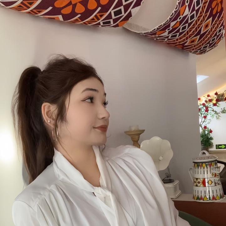 Nazakat-