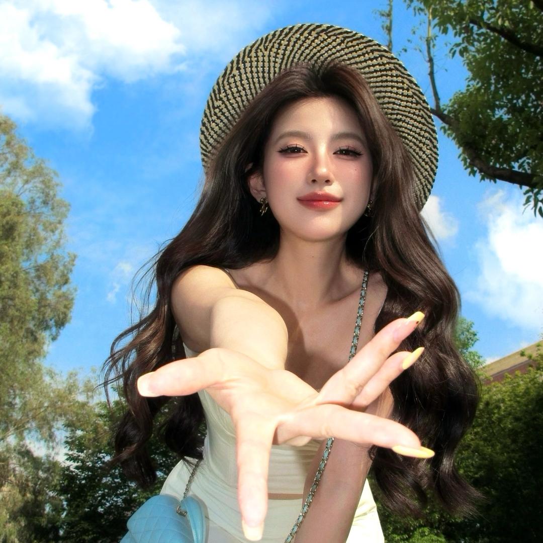 起桦百货好物
