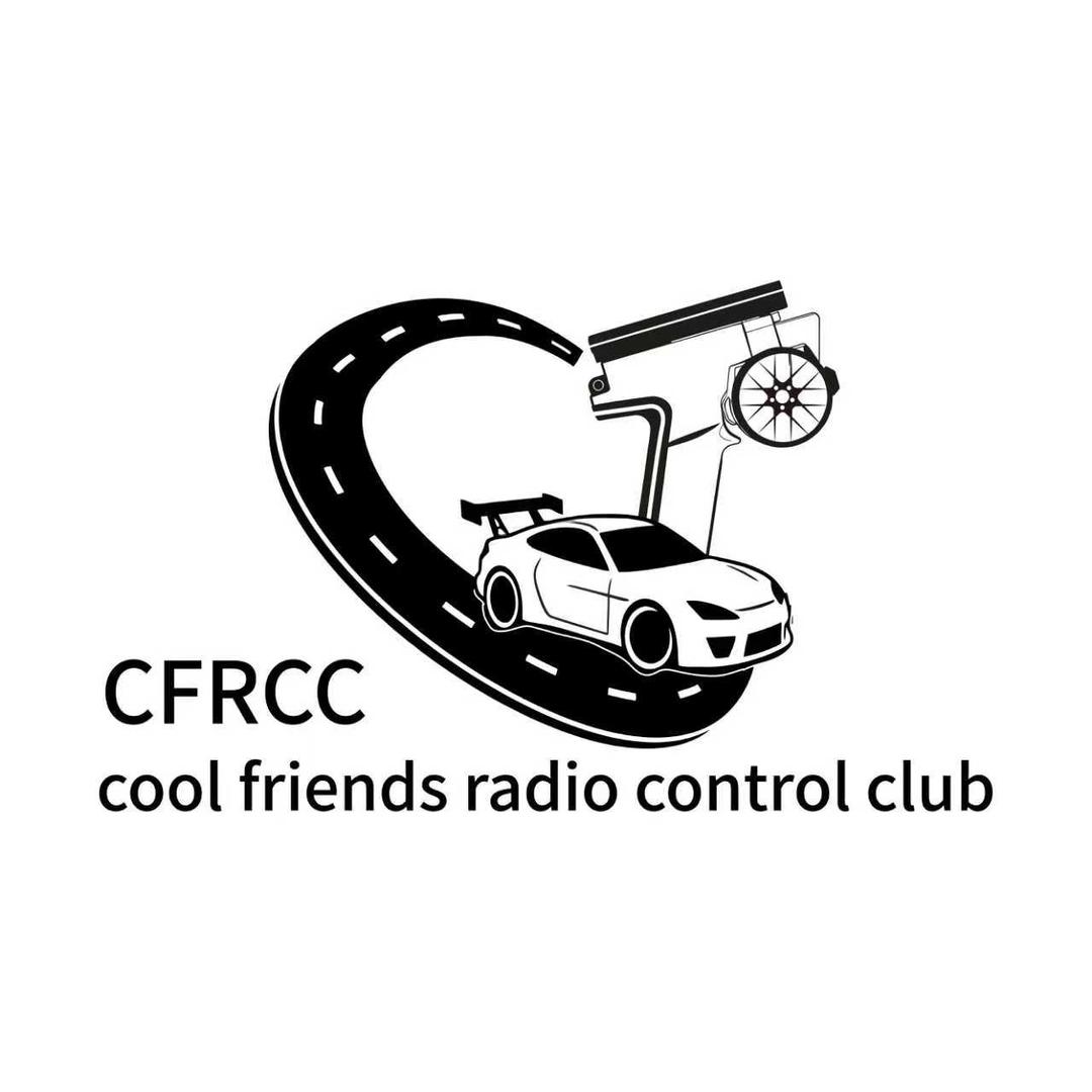 CFRCC酷友俱乐部