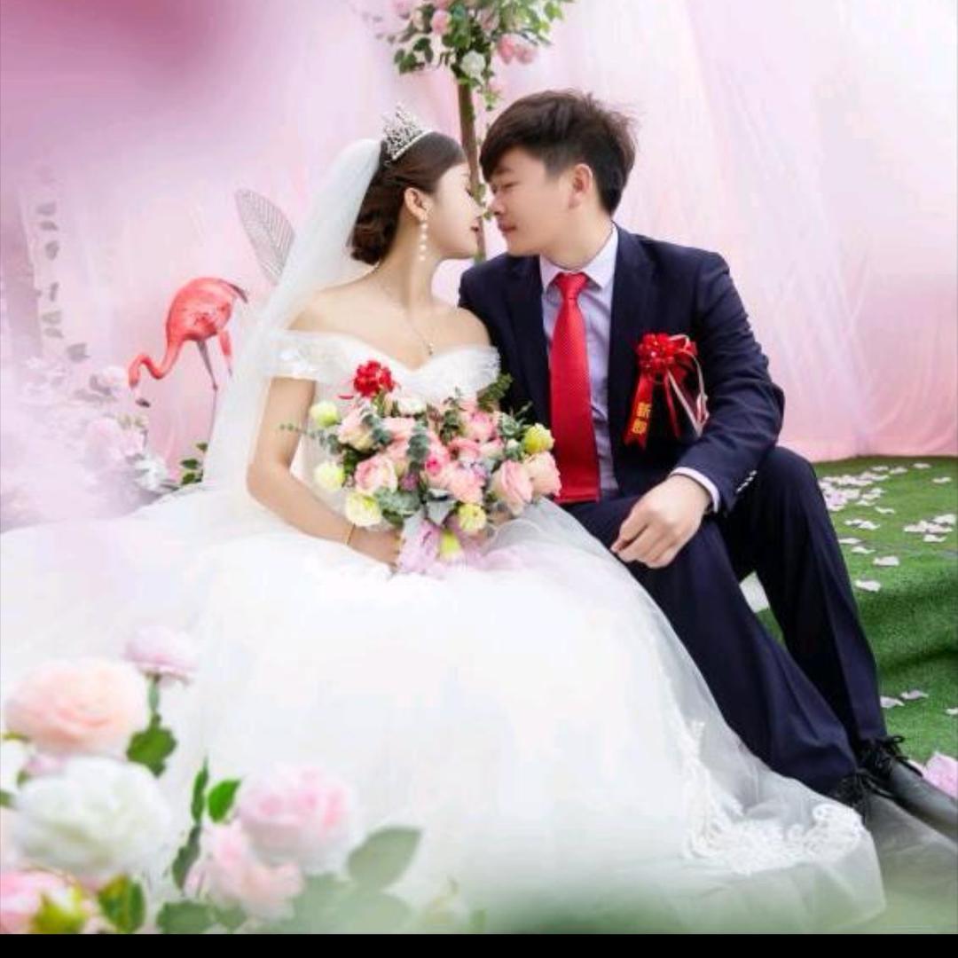 ❣️卖卫浴的小连子🤟