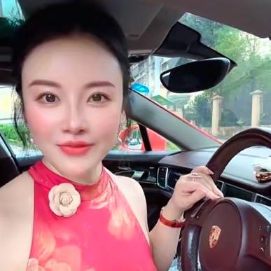 香儿（温州第一性感大美女）