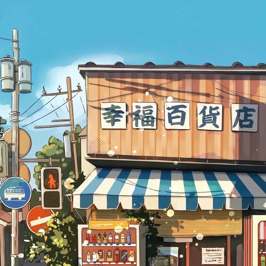 小美电动工具批发