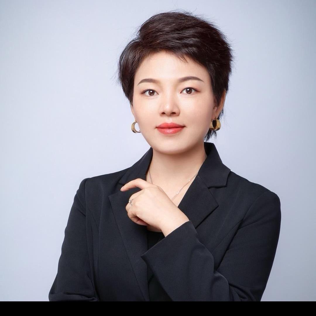娅雯姐